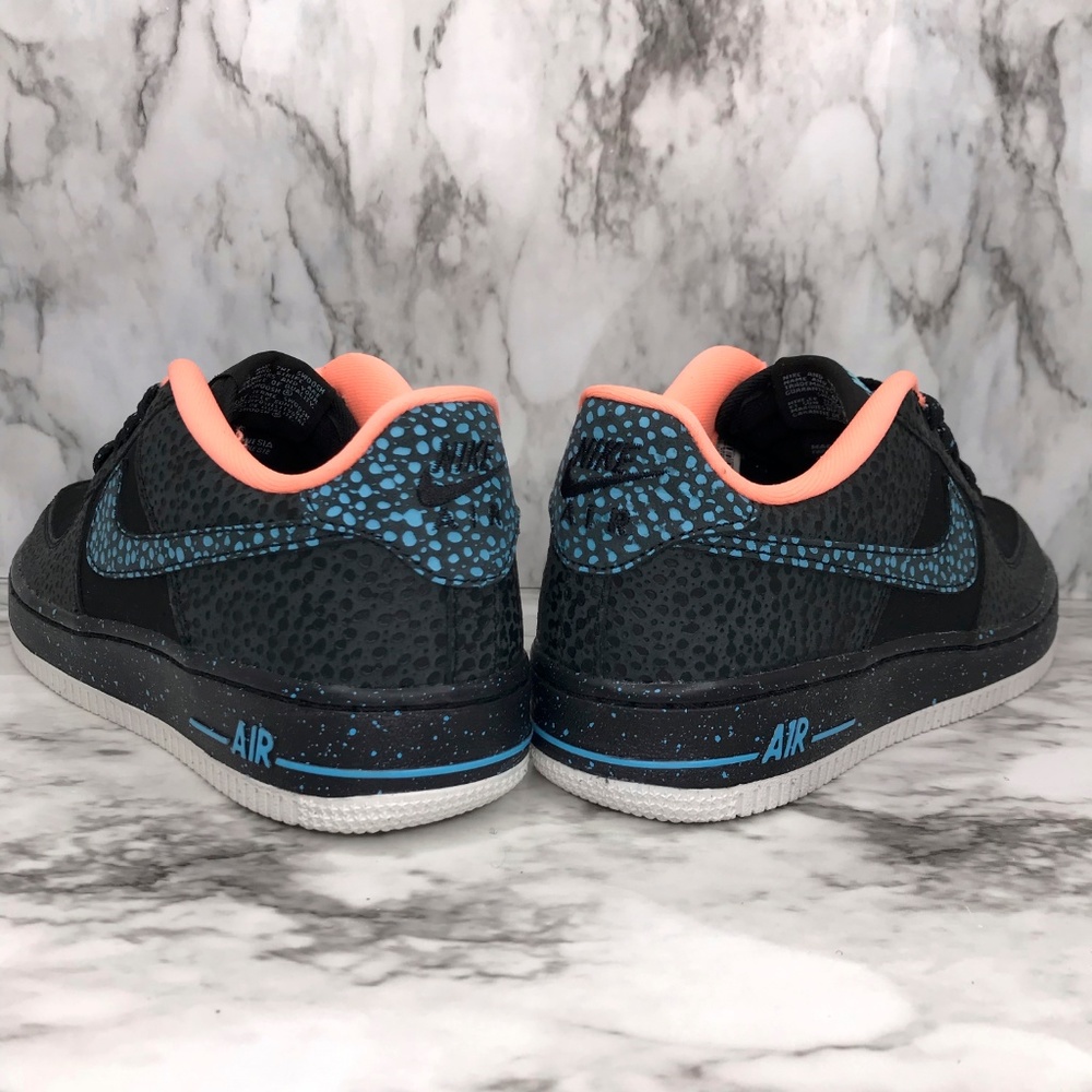 NEW Nike Air Force 1 Low Pinnacle - Picture 4 of 8